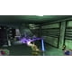 thumbnail image 2 of Stars Wars Jedi Knight Collection - Nsw - Megagames, 2 of 3