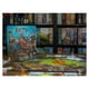 thumbnail image 2 of Fate: Defensores de Grimheim, 2 of 6