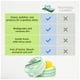 thumbnail image 4 of Limpiador multiusos Earth Brite Clay Bar 100% natural, 4 of 6