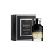 thumbnail image 2 of Perfume Bois 1920 Centenario Unisex Edp 100 Ml, 2 of 2