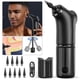 thumbnail image 2 of Herramienta para eliminar la cera de los oídos Limpiador de oídos Wush accionado por agua Kits de limpieza de oídos eléctricos, 2 of 5