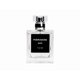 thumbnail image 1 of Cologne PHEROMONE Pure para hombre: mejora la atracción durante 3 días, 1 of 7