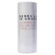 thumbnail image 2 of Looking Glass De Para - Edp Spray, 2 of 4