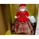 thumbnail image 2 of "Jewel Princess" Barbie - The Winter Princess Collection, 2 of 3