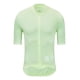 thumbnail image 1 of Tricota Con 4 Bolsillos Ykywbike, Mtb Ruta Malliot Polera rosa XL, 1 of 6