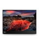 thumbnail image 2 of Monitor Lenovo ThinkVision M14t Gen2 de 14 pulgadas, 2 of 9
