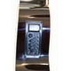 thumbnail image 4 of Guitarra Eq cuerda met 40" Bands Glossy BIL-404-EQ-SB Bilbao, 4 of 5