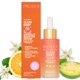 thumbnail image 3 of Set de cuidado de la piel Pacifica Glow Baby Super Lit Booster Serum y crema facial VitaGlow con vitamina C, 3 of 6