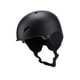 thumbnail image 4 of Casco De Esquí Para Nieve, Cómodo Para Andar En Patineta, Deportes Al Aire Libre, Ciclismo, Negro, Talla S, 4 of 5