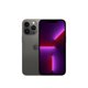 thumbnail image 1 of Reacondicionado Smartphone Apple iPhone 13 Pro 256GB Grafito desbloqueado, 1 of 7