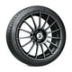 thumbnail image 5 of Neumáticos Bridgestone 235/35ZR19 87Y POTENZA RE050A, 5 of 10