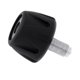 thumbnail image 2 of Buceo DIN A Yugo 1er Primer Regulador Convertidor Adaptador Tapa Y Tornillo, 2 of 5