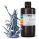 thumbnail image 1 of Resina para impresión 3D ELEGOO ABS Like Resin 3.0 Pro 1000g gris, 1 of 3