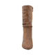 thumbnail image 3 of BOTAS AZALEIA JENNI MUJER | AZ254011272-WAP - Talla 37 CL / 24.8 CM, 3 of 6