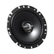 thumbnail image 3 of Parlante coaxial de 2 vías JVC CS J620X de 16 cm negro, 3 of 5