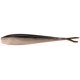 thumbnail image 1 of ¡Cebo Berkley Gulp! ¡Vivo! Olor a pececillo, 10 cm (355 ml), 340 g, 1 of 7