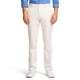 thumbnail image 1 of Pantalones Chino IZOD American Straight Fit Pumice 32W x 32L, 1 of 6