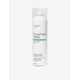 thumbnail image 1 of Shampoo en seco N.4D Dry shampoo, 1 of 2