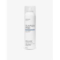 Olaplex - Shampoo En Seco N.4D Dry Shampoo