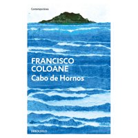 Debolsillo - Cabo De Hornos