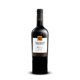 thumbnail image 2 of LUIS EDWARDS VINO RES CABERNET SAUV. 13,5G 750CC LFE, 2 of 3