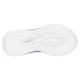 thumbnail image 3 of Zapatilla Niña Wave 92 Imaria Breeze Ccpr, 3 of 3