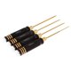 thumbnail image 3 of Modelo RC Accesorios De Aviones Destornillador Hexagonal Llave De Destornillador Hexagonal Herramientas RC, 3 of 5