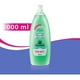 thumbnail image 2 of SIMOND S JABON ALOE VERA DERMO 1000ML, 2 of 2