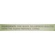 thumbnail image 3 of Tea Twinings White Pure, 20 unidades, apoya el sistema inmunitario, 3 of 7