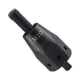 thumbnail image 5 of Adaptador eléctrico de para tuercas de remache M3 a , accesorios para herramientas, accesorio de taladro de remache, mandril de material acero de M10, 5 of 5
