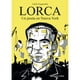 thumbnail image 1 of Libro Lorca, un poeta en Nueva York, 1 of 2