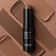 thumbnail image 1 of Kiko Milano Sculpting Touch Creamy Stick Contour 201, 1 of 2