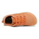 thumbnail image 3 of Zapatilla urbana barefoot Saguaro Forestep naranja claro 42, 3 of 7