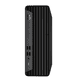 thumbnail image 2 of Pc Prodesk 400 G7 Sff (i5 10ma 8gb 256gb Ssd) Grado A Reacondicionado, 2 of 3