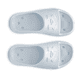 thumbnail image 3 of SANDALIAS UA LIFESTYLE LOCKER V | 3028095-453 - Talla 7,0, 3 of 4