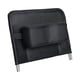 thumbnail image 3 of Reposacabezas universal con soporte para el cuello, acolchado de esponja desmontable, almohada para la cabeza transpirable L, 3 of 5