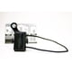 thumbnail image 3 of Transceptor Caddy V4 Soporte Para Pie De Luz Plus Iv, 3 of 4
