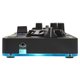 thumbnail image 4 of AURICULARES Hercules DJControl Starlight + HDP DJ45, 4 of 5