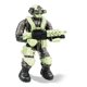 thumbnail image 3 of Juguete de construcción Mega Construx Call of Duty Shadow Company, 3 of 4