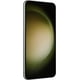 thumbnail image 3 of Samsung Galaxy S23 5G 256GB Verde - Reacondicionado, 3 of 3