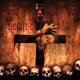 thumbnail image 1 of ABIS MUSIC Earache Records – El hedor de la redención, 1 of 1