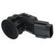 thumbnail image 1 of Sensor De Asistencia De Estacionamiento PDC Apto Para 2013-2016 89341-0R030 Reemplazo, 1 of 5