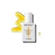 thumbnail image 1 of Suero facial FINDIVE 30 ml Vitamina C Etílico 10 %, 1 of 8