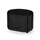 thumbnail image 1 of Index Sleep Monitor L-XL, 1 of 4