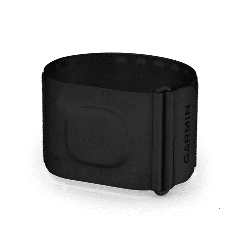 Garmin - Index Sleep Monitor L-Xl
