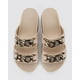 thumbnail image 4 of Sandalia Mujer Beige On Ad Zaxy, 4 of 4