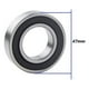 thumbnail image 3 of 5 Rodamientos 6204  20x47x14 Milímetros, 3 of 5
