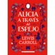 thumbnail image 1 of Libro Alicia A Través Del Espejo, 1 of 6