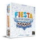 thumbnail image 1 of Fiesta de los muertos, 1 of 3