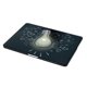 thumbnail image 4 of Funda rígida UESWILL 13" A1502/A1425 para MacBook Pro, 4 of 8